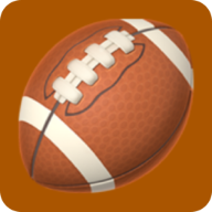 Fumble