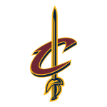 CLE