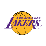 LAL