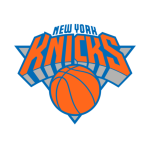 NYK