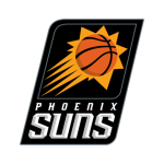 PHX